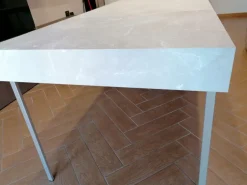 Tavolo Ares mega Altacom in OFFERTA OUTLET -31%