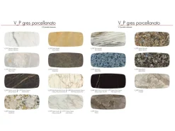 Tavolo Arpa Tonin casa in OFFERTA OUTLET -29%