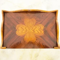 Tavolo Art. 561 Artigianale a prezzo scontato