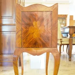 Tavolo Art. 561 Artigianale a prezzo scontato