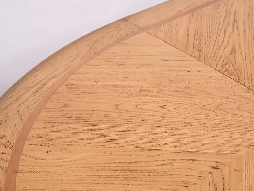 Tavolo Art. 421 di Artigiani veneti scontato del 40%