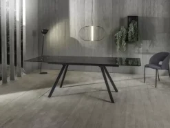 Tavolo Artigianale 02 PREZZI OUTLET -40%