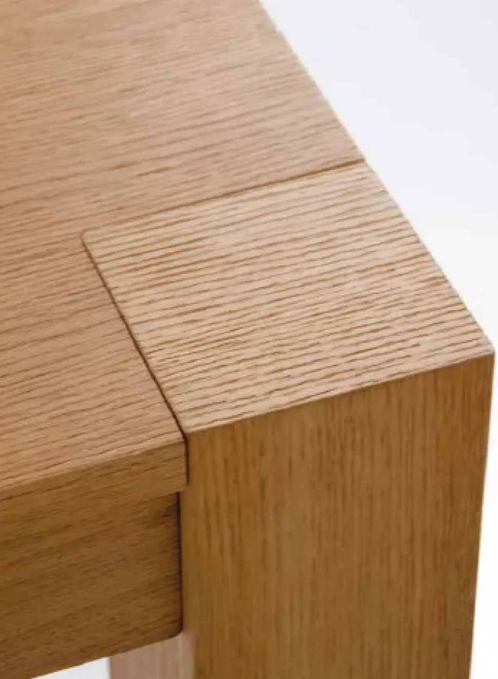 Tavolo Artigianale Quod PREZZI OUTLET