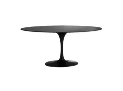 Tavolo Artigianale Saarinen made in italy 244x137 PREZZI OUTLET -30%