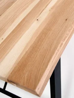 TAVOLO Artigianale Berlino SCONTATO a PREZZI OUTLET