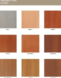 TAVOLO Artigianale Berlino SCONTATO a PREZZI OUTLET