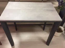 TAVOLO Artigianale Mia SCONTATO 40%