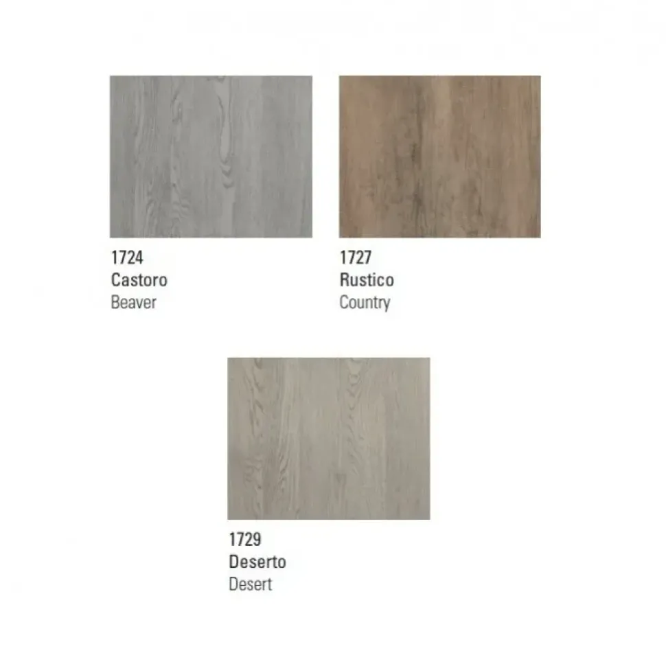 TAVOLO Artigianale Pandora 5 metri SCONTATO 18%