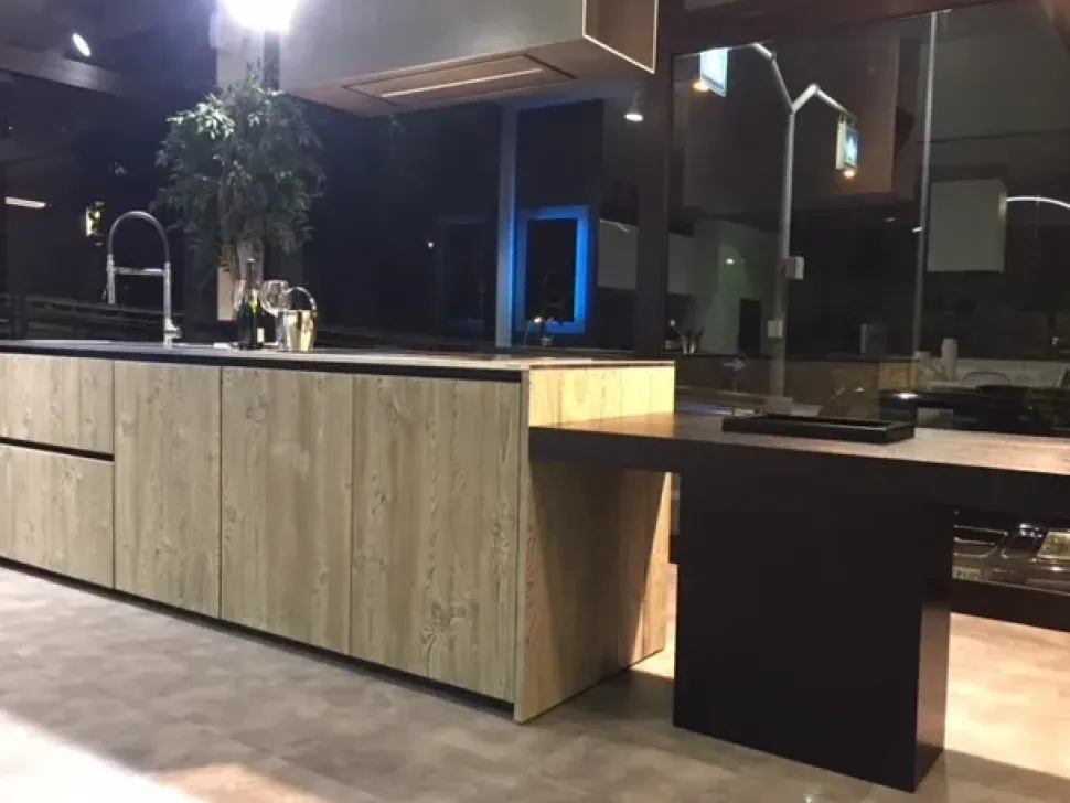 Tavolo Atelier - paolo biordi designer Collezione esclusiva a prezzo scontato