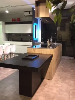 Tavolo Atelier - paolo biordi designer  Collezione esclusiva a prezzo scontato