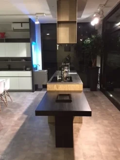 Tavolo Atelier - paolo biordi designer Collezione esclusiva a prezzo scontato