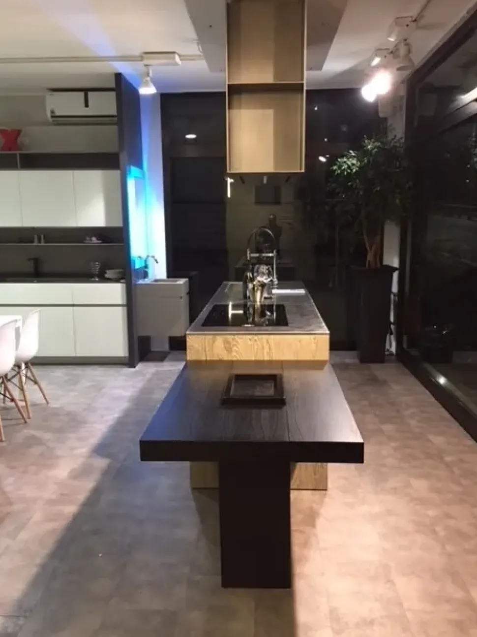 Tavolo Atelier - paolo biordi designer Collezione esclusiva a prezzo scontato