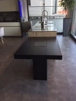 Tavolo Atelier - paolo biordi designer Collezione esclusiva a prezzo scontato