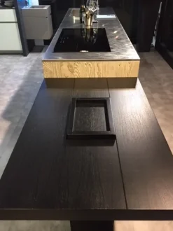 Tavolo Atelier - paolo biordi designer Collezione esclusiva a prezzo scontato