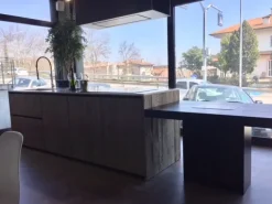 Tavolo Atelier - paolo biordi designer Collezione esclusiva a prezzo scontato