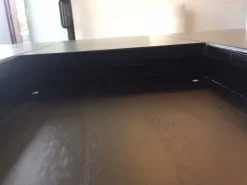 Tavolo Atelier - paolo biordi designer Collezione esclusiva a prezzo scontato