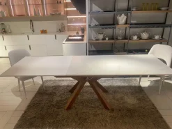 Tavolo Atlantis Altacom a prezzo ribassato