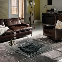 Tavolo Atlas di Cattelan italia: scopri il prezzo riservato