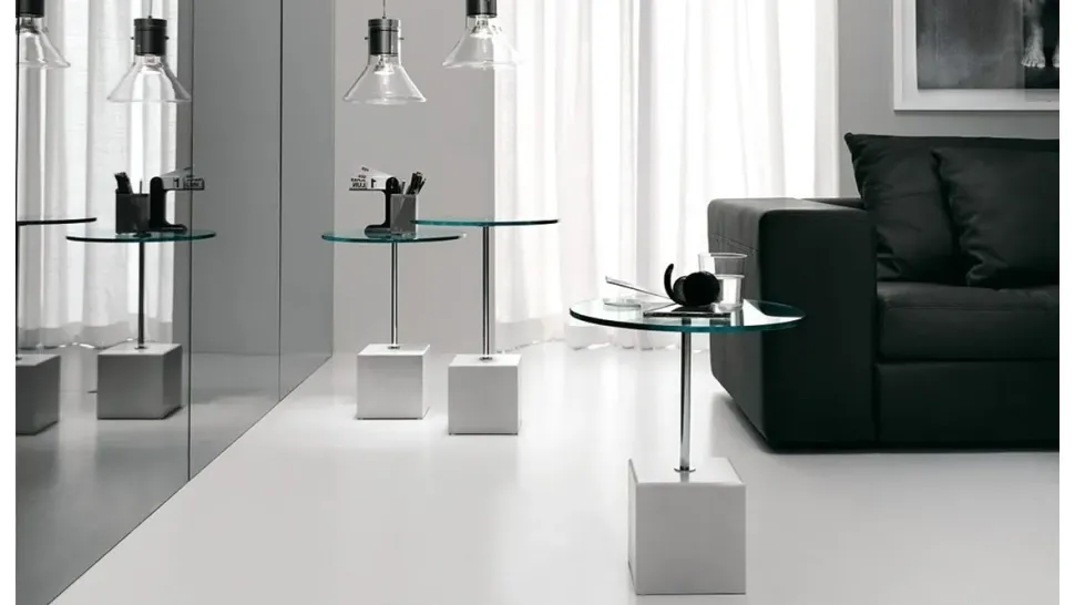 Tavolo Axo di Cattelan italia: scopri il prezzo