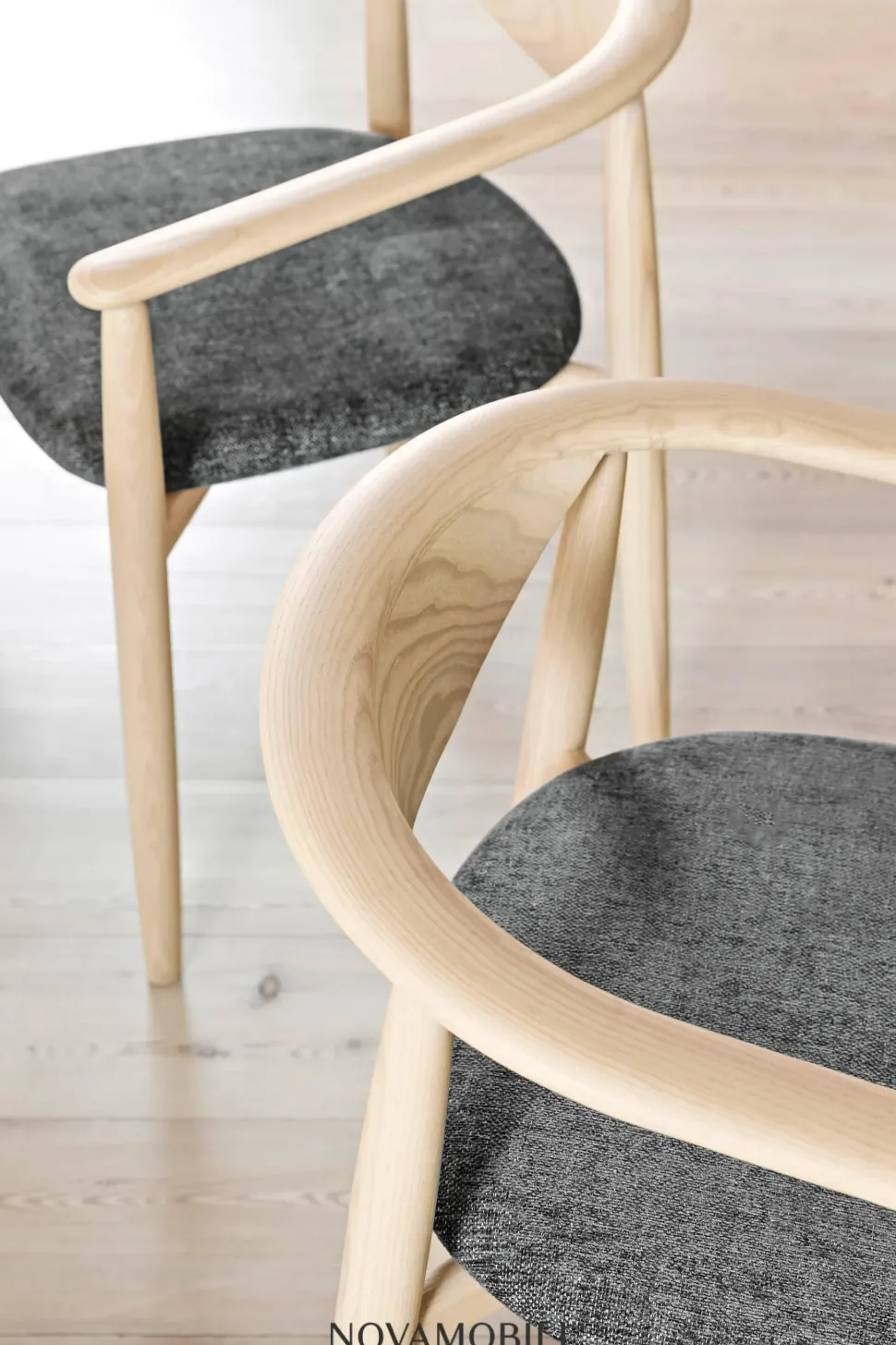 Tavolo Battistella Tavolo e seggiole in legno PREZZI OUTLET -25%