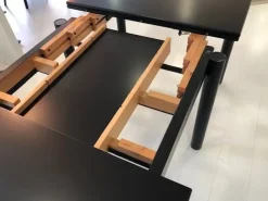 TAVOLO Bernini Piana bernini SCONTATO 58%