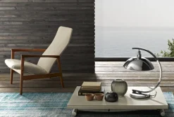 Tavolo Bessy Altacom in OFFERTA OUTLET -33%