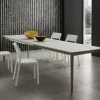 Tavolo BILL allungabile La Primavera