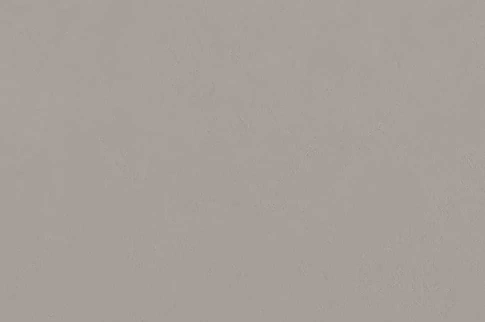 Tavolo Biometal Sedie brianza a prezzo scontato