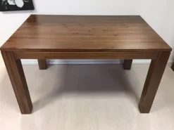 Tavolo Block Fgf a prezzo ribassato 58%