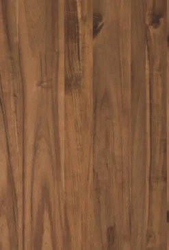 Tavolo Block Fgf mobili a prezzo scontato