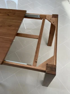 Tavolo Block Fgf mobili a prezzo scontato