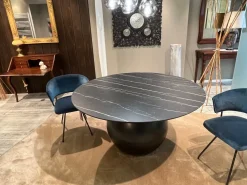 TAVOLO Bonaldo Circus SCONTATO a PREZZI OUTLET