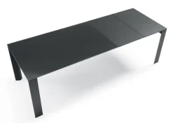 Tavolo Bontempi Pascal PREZZI OUTLET