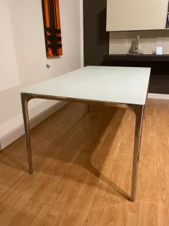 Tavolo Bontempi Royal PREZZI OUTLET