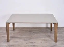 Tavolo Bontempi Versus PREZZI OUTLET -50%