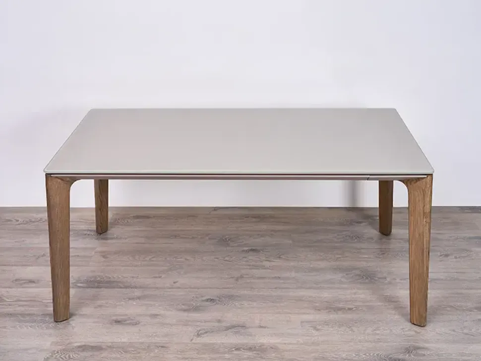 Tavolo Bontempi Versus PREZZI OUTLET -50%