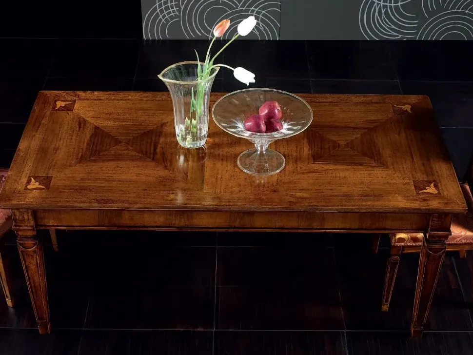 Tavolo Cantiero Ca venier * PREZZI OUTLET -35%