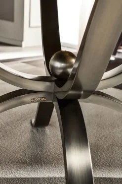 TAVOLO Cantori Atlante SCONTATO a PREZZI OUTLET