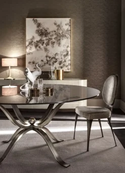 TAVOLO Cantori Atlante SCONTATO a PREZZI OUTLET