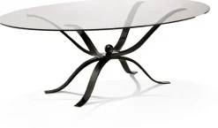 TAVOLO Cantori Atlante SCONTATO a PREZZI OUTLET