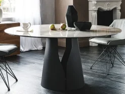 Tavolo Cattelan Giano PREZZI OUTLET