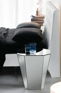 Tavolo Cattelan Otto PREZZI OUTLET