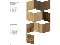 Tavolo Center Altacom in OFFERTA OUTLET