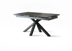 Tavolo Ceramic 1 di Artigianale scontato del 39%