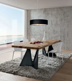 Tavolo Claudio * di La primavera scontato del 30%