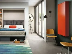 Tavolo Clei Wally PREZZI OUTLET