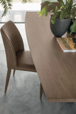 TAVOLO Collezione esclusiva Zed SCONTATO a PREZZI OUTLET