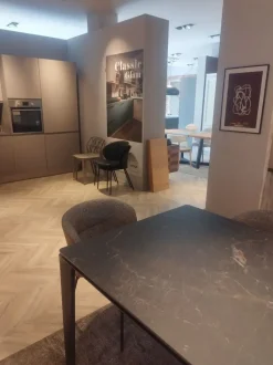 Tavolo Collezione esclusiva Tavolo boma calligaris spedibile PREZZI OUTLET -40%