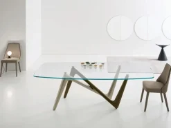 Tavolo Compar Esse PREZZI OUTLET -30%