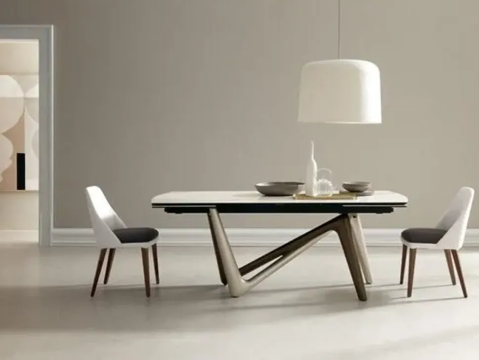 Tavolo Compar Esse PREZZI OUTLET -30%